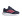 Adidas Runfalcon 6 EL I